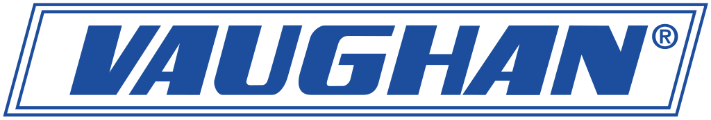 Vaughan Vaughan