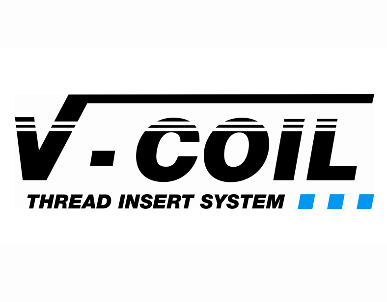 Vcoil Vcoil