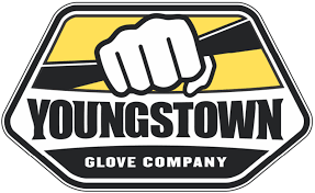 Youngstown Youngstown