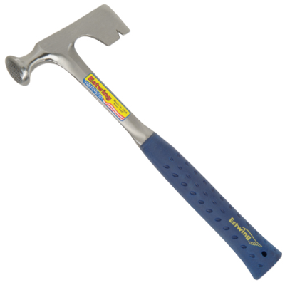 Estwing 11oz Drywall Hammer with Nylon Vinyl Handle