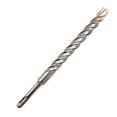 Alpen 18.0mm x 250mm SDS+ Rebar Drill Force X