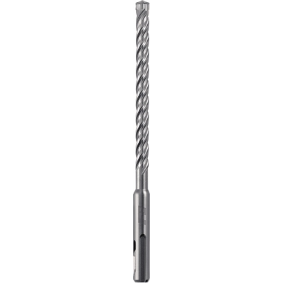 Alpen 12.0mm x 160mm SDS+ Rebar Drill Force X