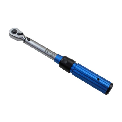 1 inch drive torque wrench discount