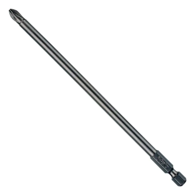 Felo Industry Bit PH2 – 150mm Long (032 029 10)
