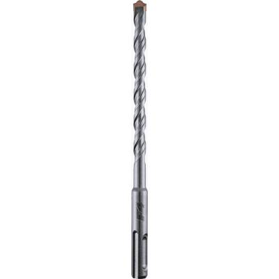 Alpen F4 SDS Plus Hammer Drill - 5.0mm x 160mm