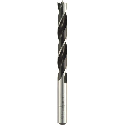 Alpen 15.0mm Dowel Drill