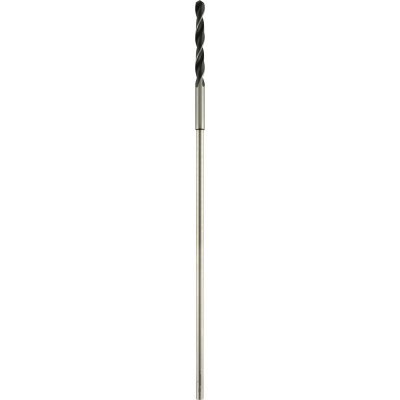 Alpen 12.0mm x 800mm Machine Cavity Wood Drill