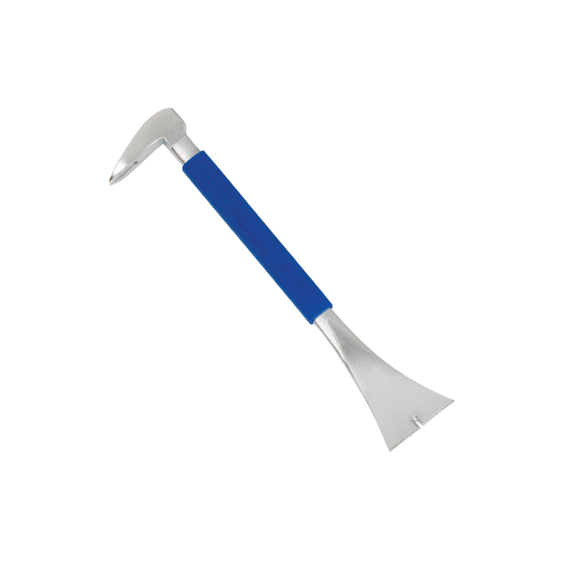 Estwing pro claw discount