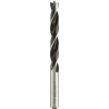 Alpen 15.0mm Dowel Drill