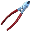 150mm Cable Cutter