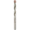 Alpen 14.0mm x 150mm Tungsten Carbide Rotary Ceramic Drill
