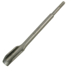 Heller 22mm Wide SDS Gouge Chisel (250mm Long)