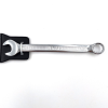 US Pro 13mm Non Slip Combination Spanner