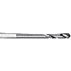 Carbide Tipped Pilot