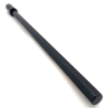 Starrett 12" Extension Rod for 7/16" Shank Arbors