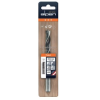 Alpen 15.0mm Dowel Drill on Packaging