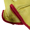 Leather Drivers Gloves