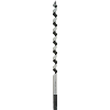 Alpen 32.0mm x 600mm Wood Auger Drill