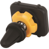 Dewalt Magnetic Vent Mount REAR VIEW
