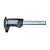 PTI Mini Digital Vernier Caliper