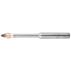 Alpen 8.0mm Keramo Extreme Tile Drill Only