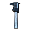 PTI Mini Digital Vernier Caliper