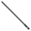 Felo Industry Bit PH2 – 150mm Long (032 029 10)