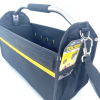 Tolsen Tool Bag 420 x 335 x 510mm