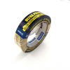 Blue Dolphin Original Washi Painter’s Tape 25mm x 50m Roll