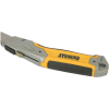 Dewalt Retractable Utility Knife