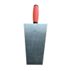 PTI 7" Bucket Trowel