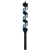 18mm x 205mm SDS Wood Auger Drill