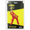 Felo 58399911 Automatic Wire Stripper Pliers