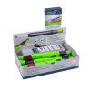 Pica BIG DRY Mini Display