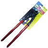 250mm End Cutting Nippers