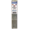 Alpen 6.0mm x 260mm SDS Hammer Drill Bulk Pack