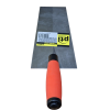 PTI 7" Bucket Trowel