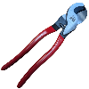 250mm Cable Cutter