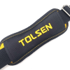 Tolsen Tool Bag 420 x 335 x 510mm