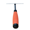 PTI 7" Bucket Trowel