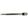 AW Tools 150mm Long 6mm (1/4") Hexagon Shank Quick Release Adaptor
