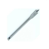 PTI 13mm x 152mm Flat Wood Bit