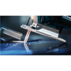 T118EHM Bosch Jigsaw Blades Special for Inox