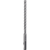 Alpen 8.0mm x 450mm SDS+ Rebar Drill Force X