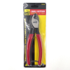 PTI Heavy Duty Cable Cutters