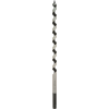 Alpen 26.0mm x 460mm Wood Auger Drill