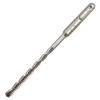 5.0mm x 110mm SDS Drill Bit