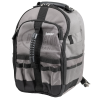 Bucket Boss 65160 Professional Sling Pack Backpack Tool Bag