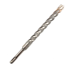 Alpen 18.0mm x 250mm SDS+ Rebar Drill Force X