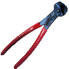 200mm End Cutting Nippers